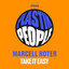 Marcell Roter - Take It Easy (Original Club Mix)