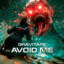 Avoid Me artwork