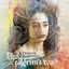 Angelorum Gloriae cover