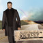 Journey - Live in New York cover