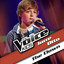 The Clown - From The voice Kids cover