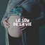Sleep Calm with Womb Sounds, Pt. 21 cover