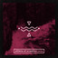 Pillars Of Creation - Atmozfears & Sound Rush Remix Extended Mix
