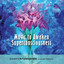 Aum cover