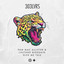 Give Me This - Extended Mix