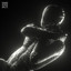 Skin - Extended Mix