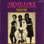 ARNIE WOO WOO - ARNIE FORGOTTEN 45-5 -