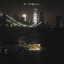 No More Looking Backwards cover