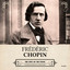 Andante Spianato Et Grande Polonaise Brillante, Op. 22 cover