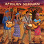 Putumayo World Music Hour - Spotlight on Europe - PROMO