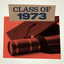 Class of 1973 cover