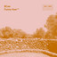 BCee — Funny How cover art