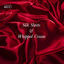 Silk Sheets and Whipped Cream cover