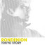 Rondenion — Tokyo Story cover art