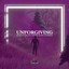 Unforgiving cover