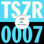 Closer (Cinthie Remix) Jaden Thompson