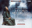 Verdi: Forza Del Destino (La) cover