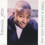 Dennis Jeter profile