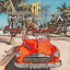 Unknown Title cover