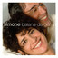 Baiana Da Gema cover