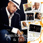 James Fortune & FIYA cover