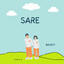 SARE