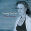 Paris Sessions cover