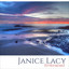Janice Lacy - Embraced