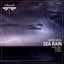 Sea Rain - Exoplanet Remix