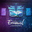Emanuel cover