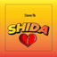 Shida