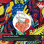 Ehlisa Umoya - Naarly & Thabza De Soul Remix
