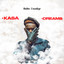 DREAMS cover