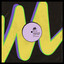 Everybody - Losciale Remix