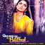 Qaid Mein Hai Bulbul (Original Motion Picture Soundtrack) cover