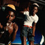 ABGR Lil Cory x Lil Luwop - Pockets Fat
