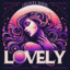 Lovely