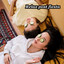 Relax post fiesta cover