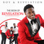 Michael Portley & Students Of David - It Still Works fea Bishop Mark Tolbert