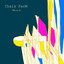 Three 2's cover