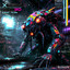Invisible Invaders - 2024 Remake