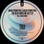 The Beat Make Me Do It - LaRosa Remix