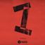 Toolroom Radio EP554 - Presented by Mark Knight cover