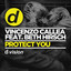 Protect You - Extended Mix