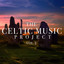The Celtic Music Project, Vol. 2 cover