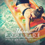 Poolside Ibiza 2017 cover