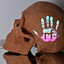 With Abandon - Stephen Brown Remix