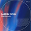 Kaleidoscope Chamber Collective - Piano Quartet No. 1 in G Minor, Op. 25: I Allegro