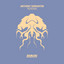Meridian - Bob The Groove Remix