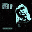 Give It Up - Original Mix